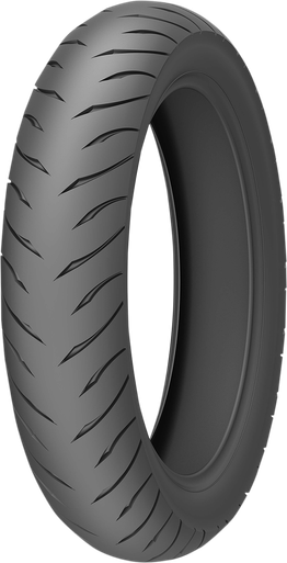 KENDA Tire - K6702 - Front - 90/90-21 - 54H 174N2005