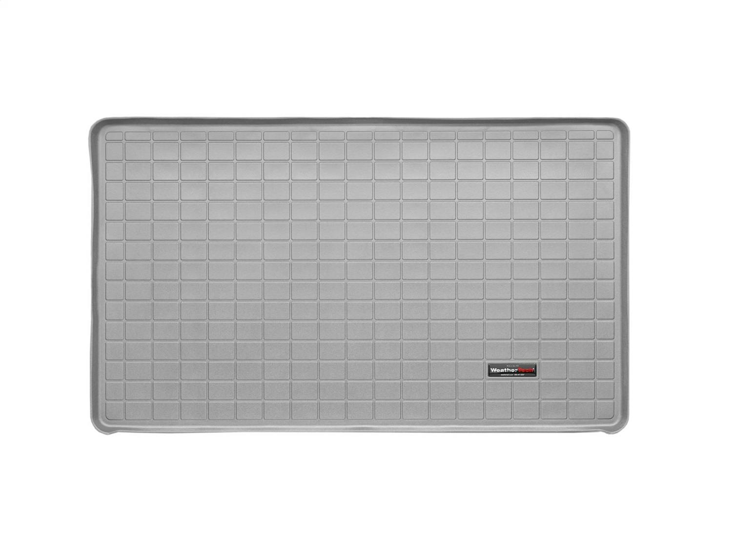 WeatherTech 42322 Cargo Liner