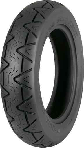 KENDA Tire - Kruz - 140/90-16 13382049