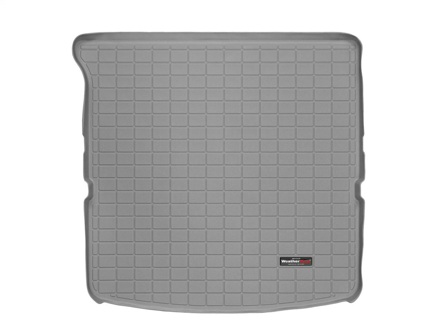 WeatherTech 42398 Cargo Liner