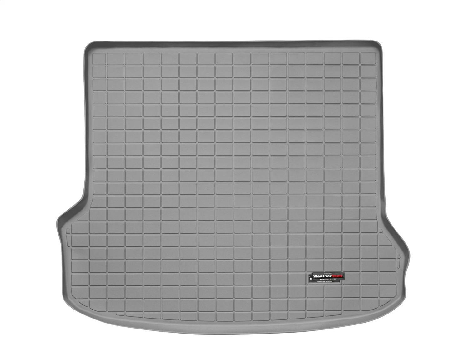 WeatherTech 42403 Cargo Liner