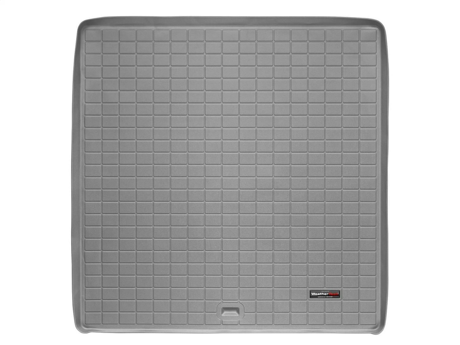 WeatherTech 42410 Cargo Liner