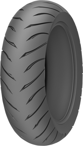 KENDA Tire - K6702 - 140/90B16 - 77H 133R2064