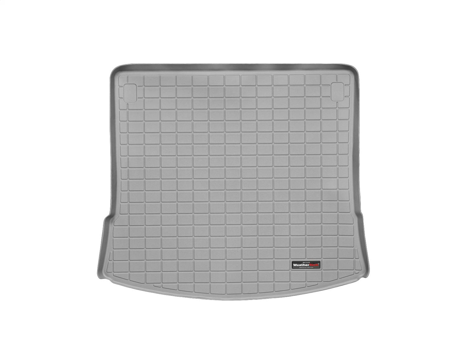 WeatherTech 42444 Cargo Liner