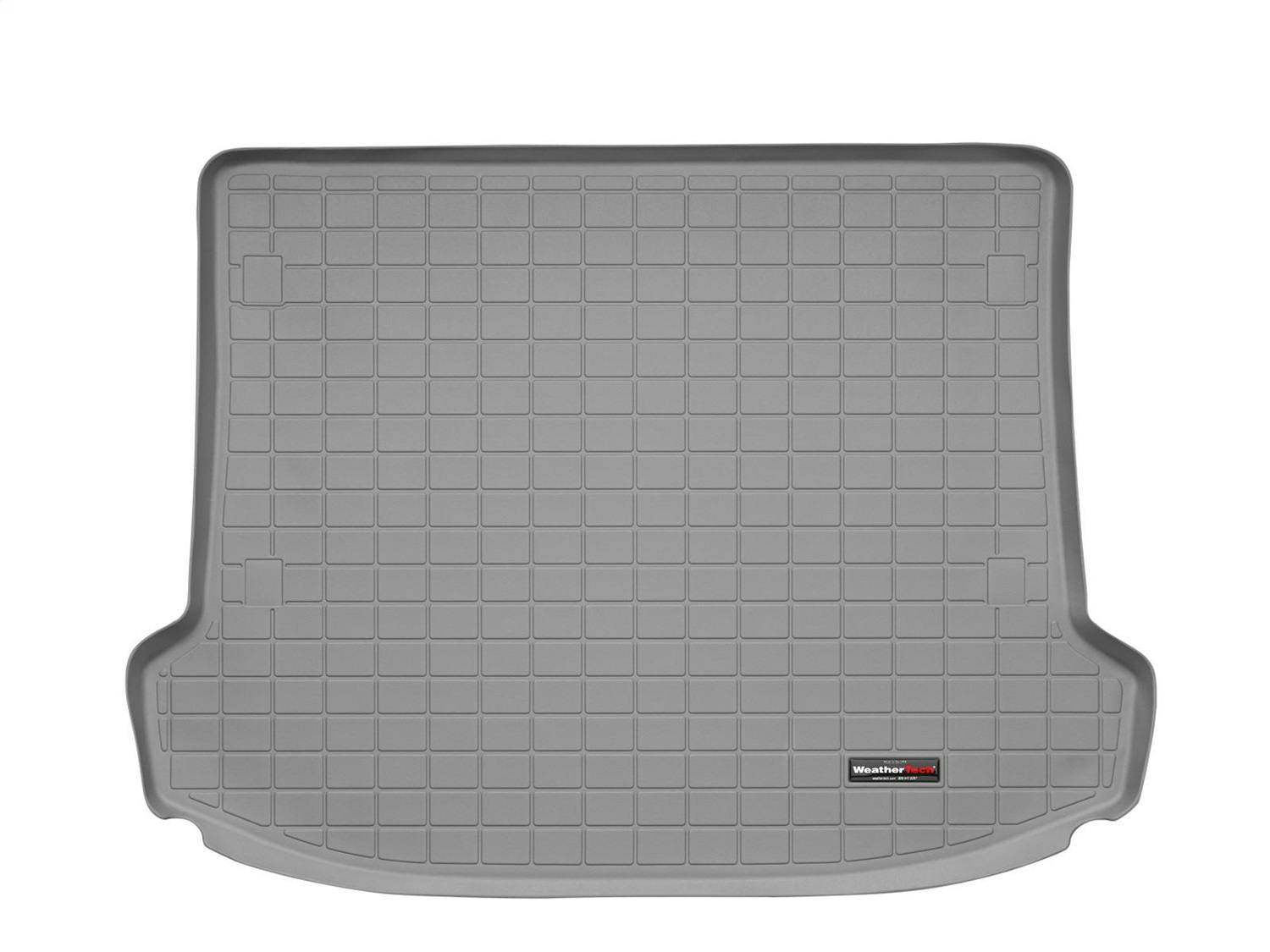 WeatherTech 42448 Cargo Liner