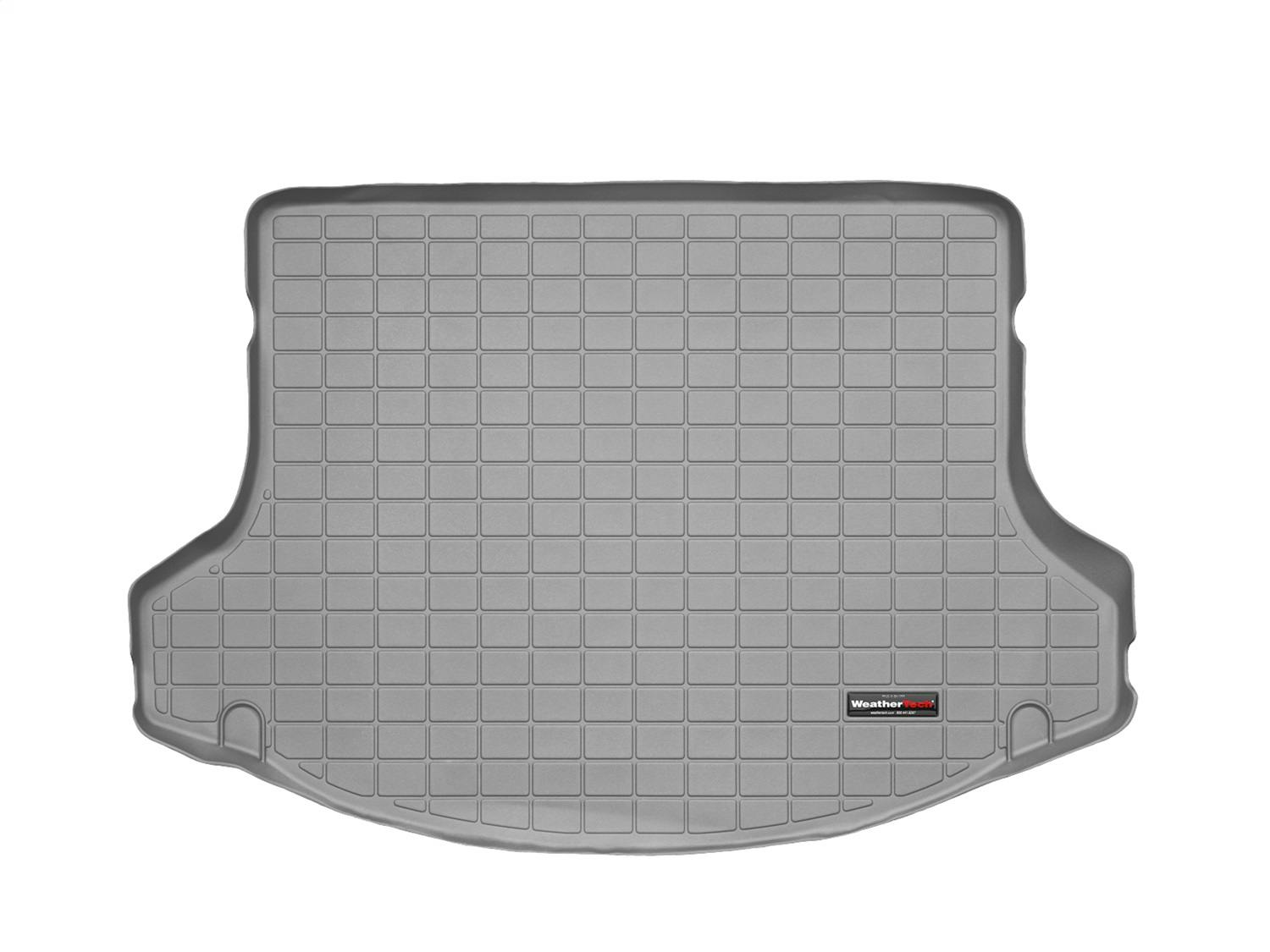 WeatherTech 42465 Cargo Liner