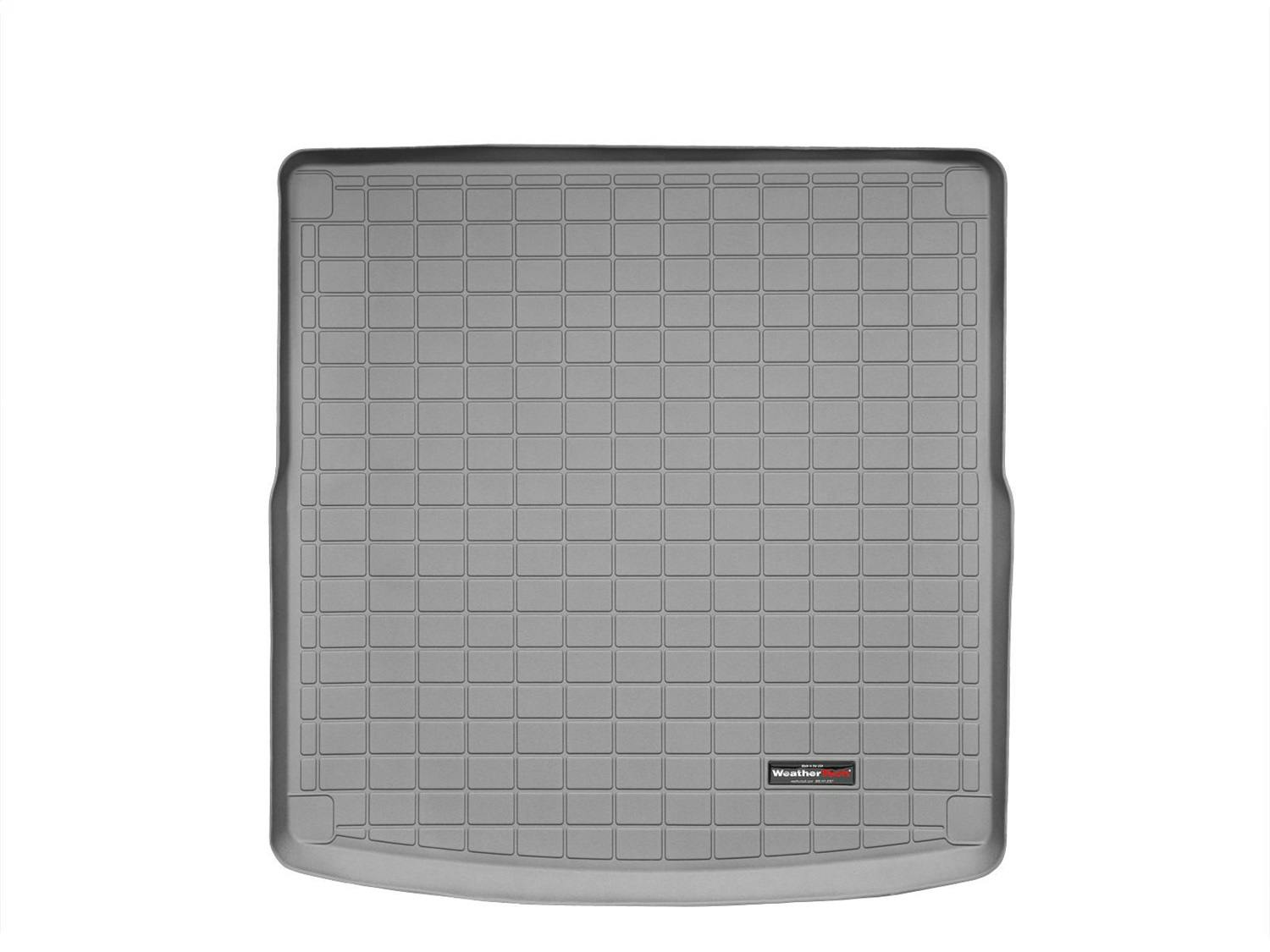 WeatherTech 42466 Cargo Liner