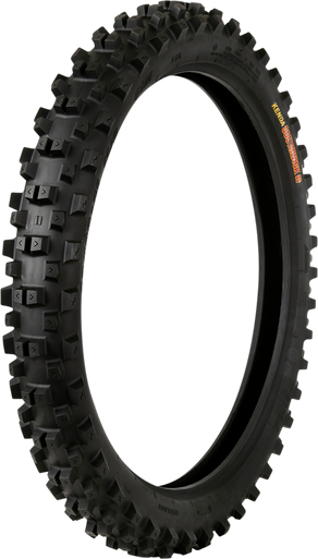 KENDA Tire - Southwick II - 80/100-21 175A2070