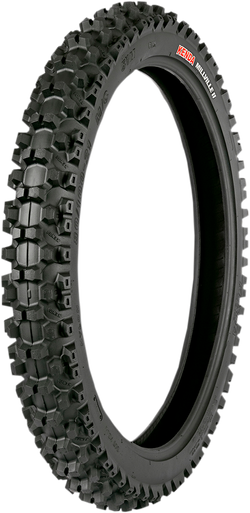 KENDA Tire - Millville 2 - 70/100-19 165C1006