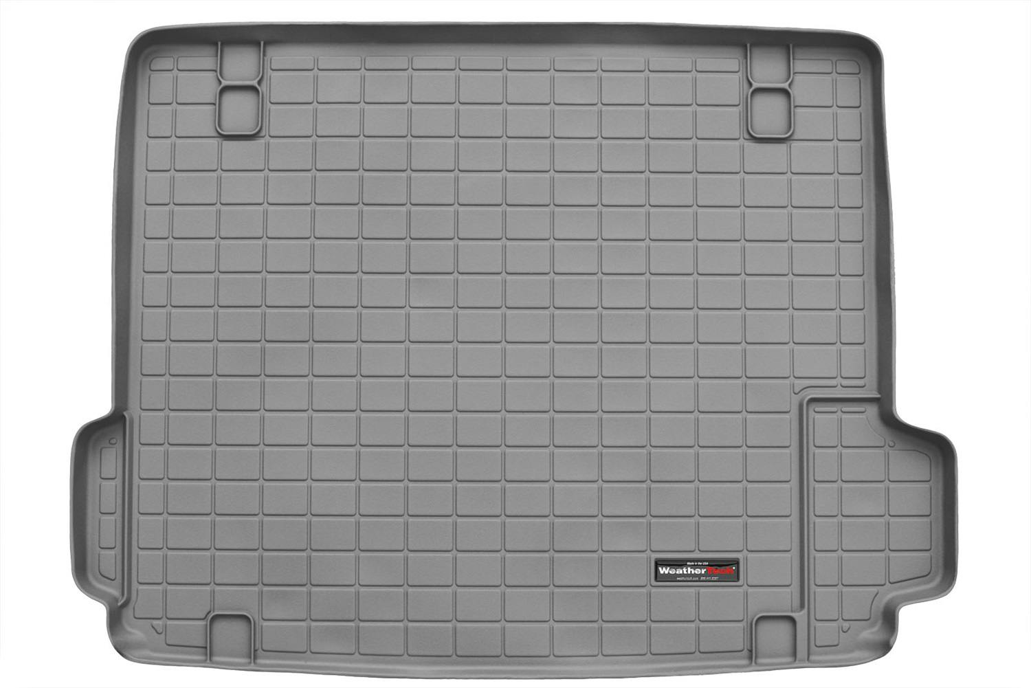 WeatherTech 42497 Cargo Liner