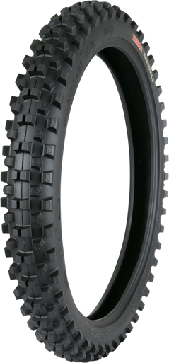 KENDA Tire - Washougal II - 70/100-17 140C1066