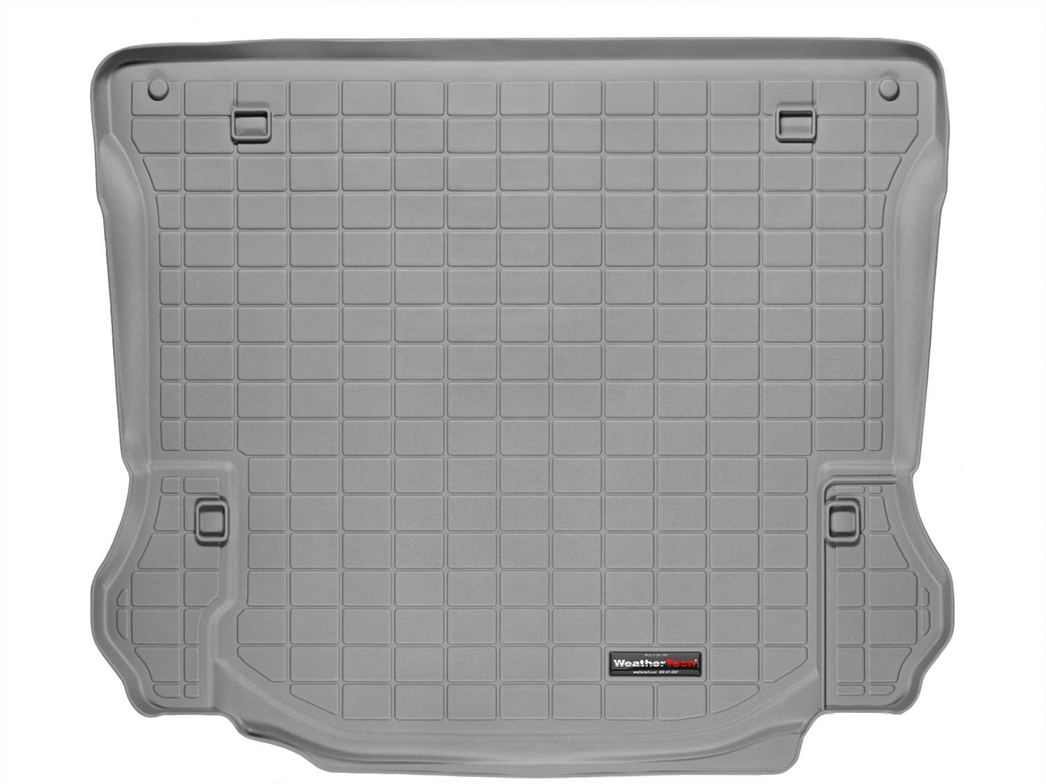 WeatherTech 42518 Cargo Liner