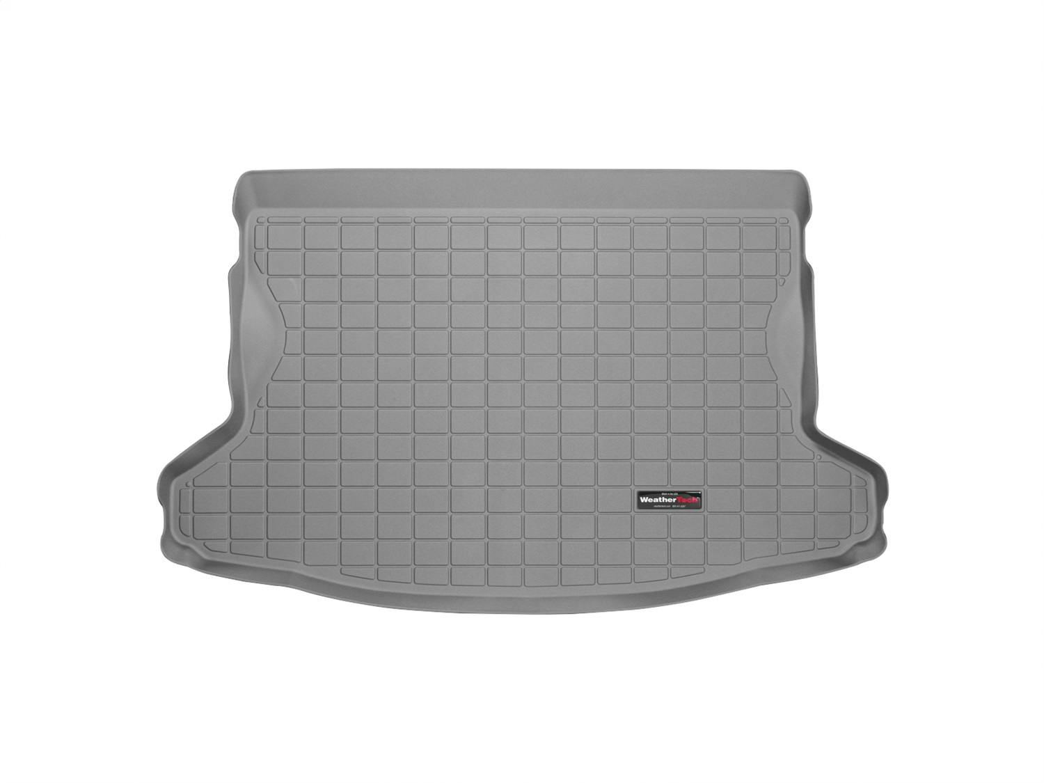 WeatherTech 42551 Cargo Liner