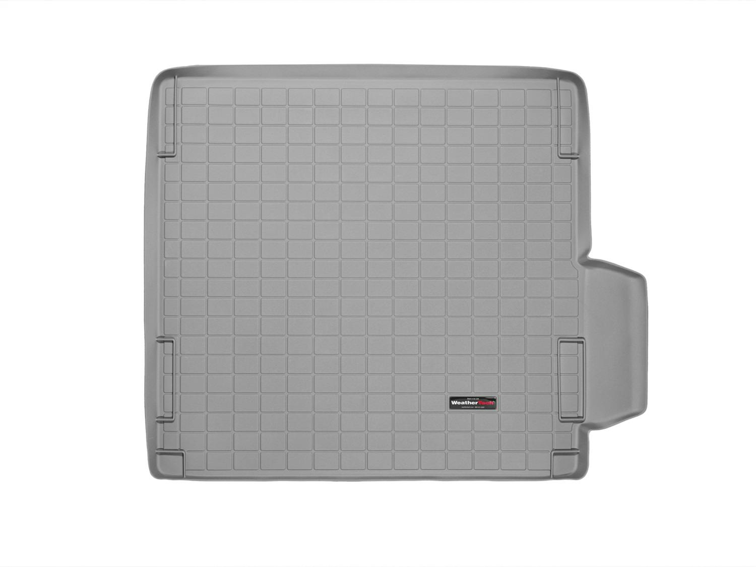 WeatherTech 42580 Cargo Liner