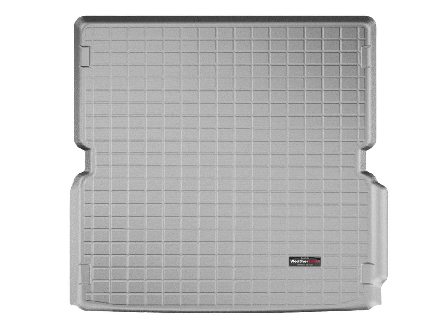 WeatherTech 42664 Cargo Liner