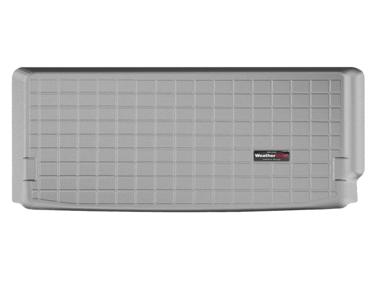 WeatherTech 42665 Cargo Liner