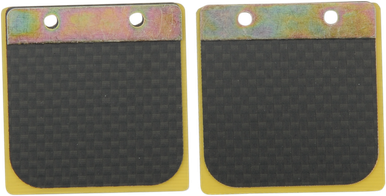 BOYESEN Pro Series Reeds - YZ80 PRO-58