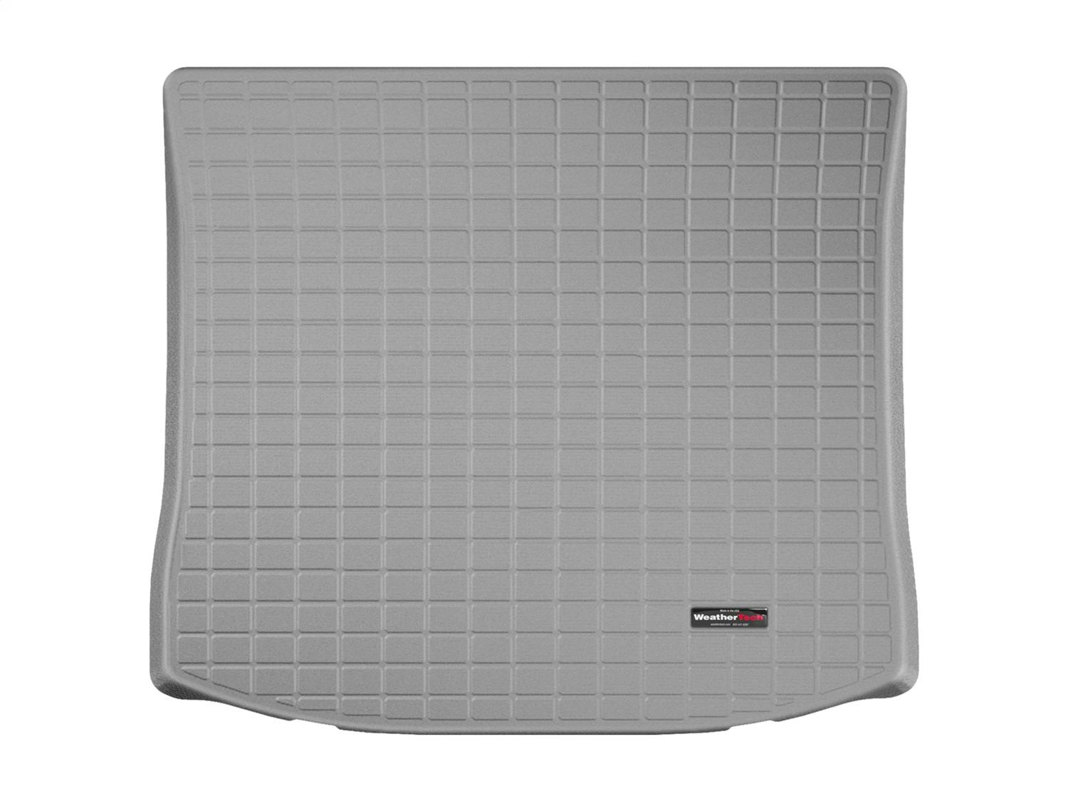 WeatherTech 42791 Cargo Liner
