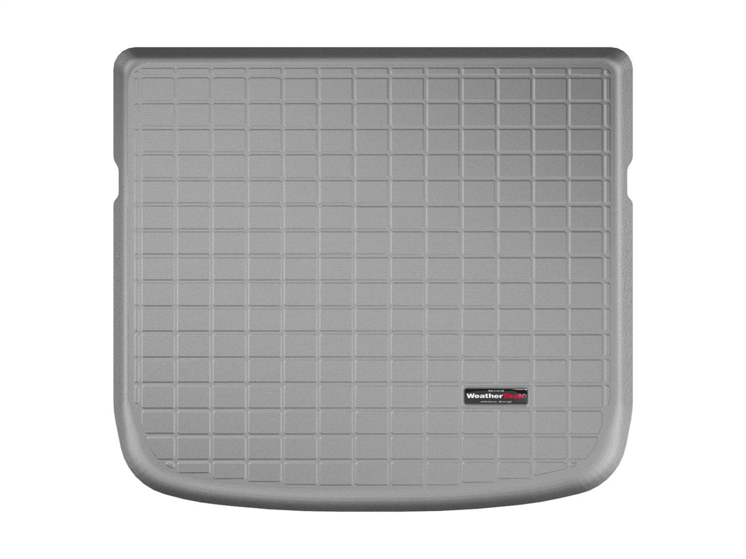 WeatherTech 42878 Cargo Liner
