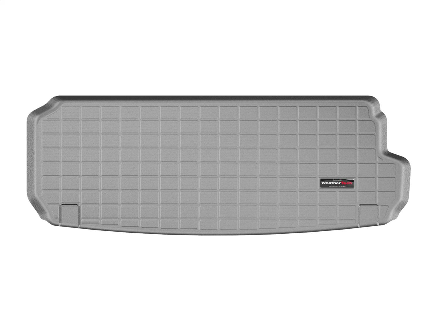 WeatherTech 42888 Cargo Liner