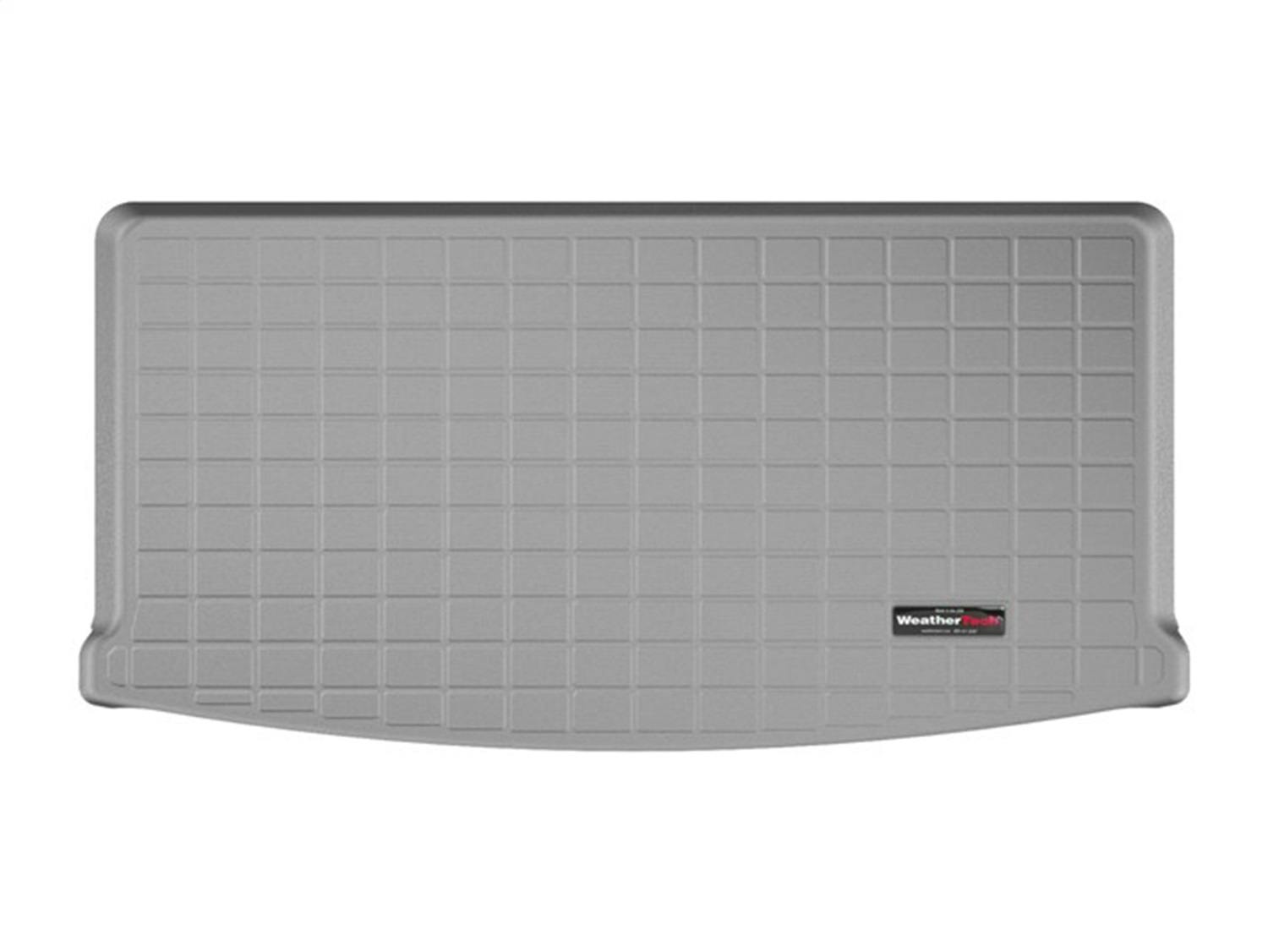 WeatherTech 42973 Cargo Liner