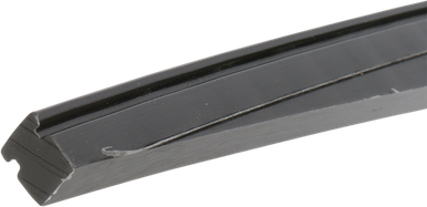 Garland Tunnel Wear Strip for Ski-Doo 1997-2003 Models 04A-50001-00-01
