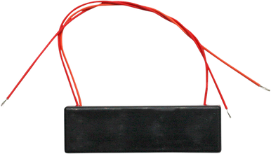 CUSTOM DYNAMICS TruFLEX‚Â Converter - 30-60 LED TFC3