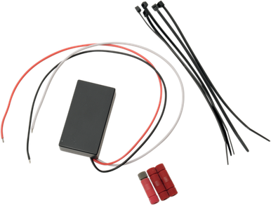 CUSTOM DYNAMICS Strobe Module - Universal MAGICSTROBESUNV