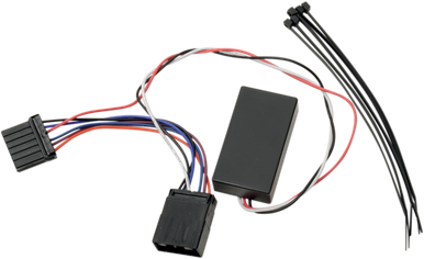 CUSTOM DYNAMICS Strobe Module - XL MAGICSTROBESXL