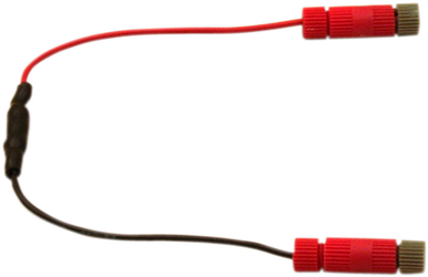 CUSTOM DYNAMICS CanBUS Adapter CAN-ADAPTER