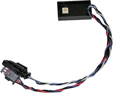 CUSTOM DYNAMICS Strobe Module - Indian MAGICSTROBESIND