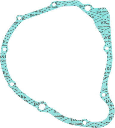 RICK'S MOTORSPORT ELECTRIC Stator Gasket - Suzuki 25-307