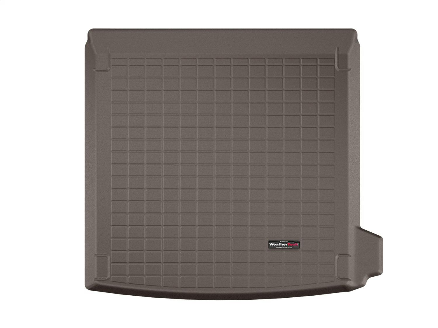 WeatherTech 431134 Cargo Liner