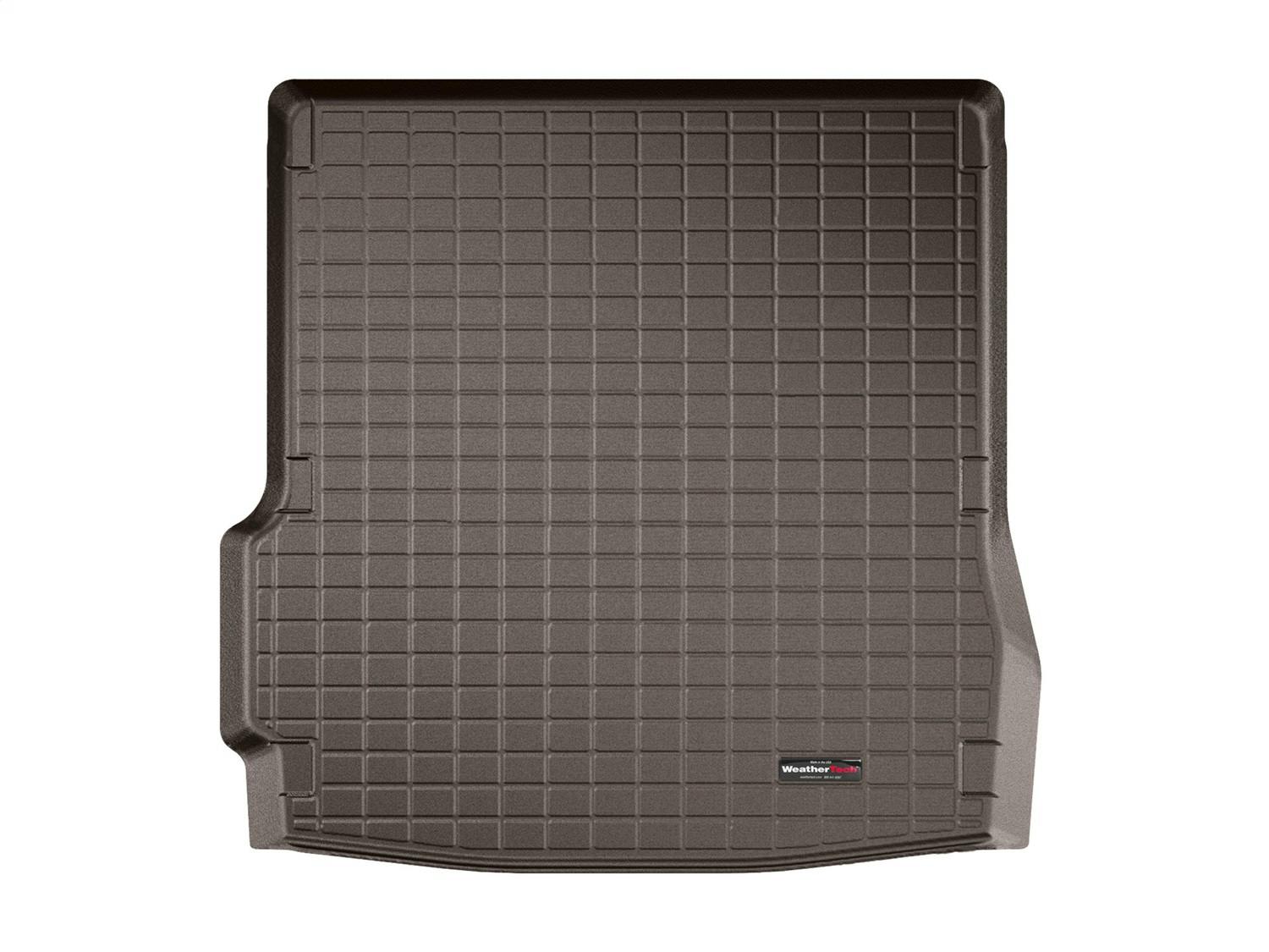 WeatherTech 431146 Cargo Liner