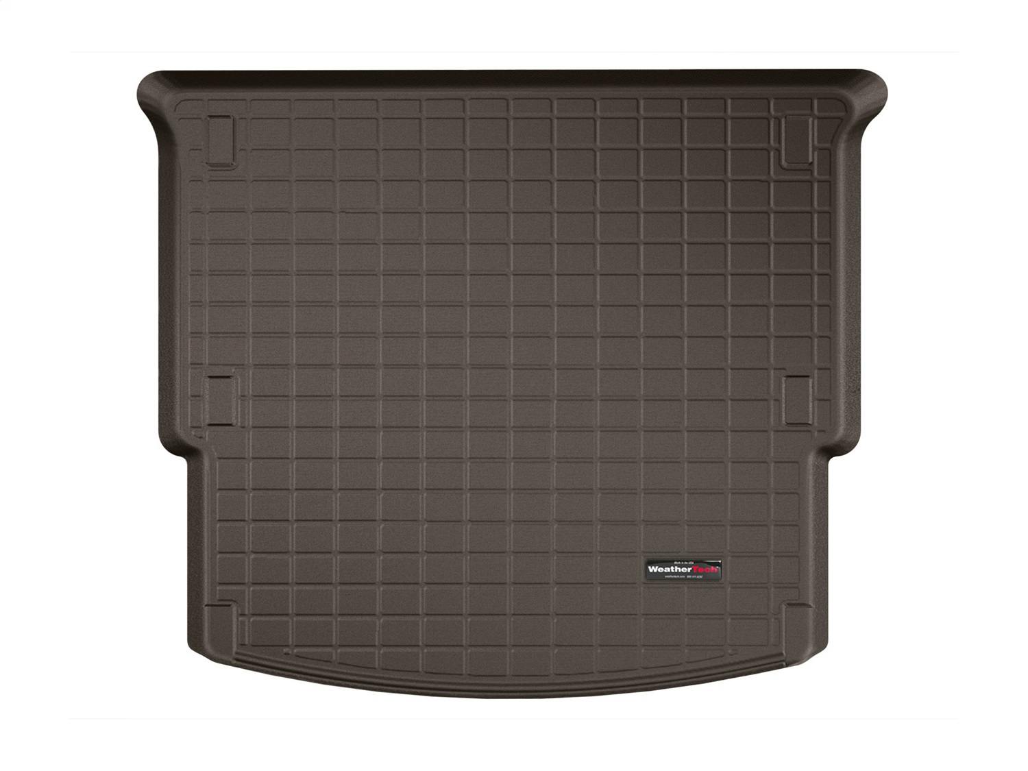 WeatherTech 431251 Cargo Liner