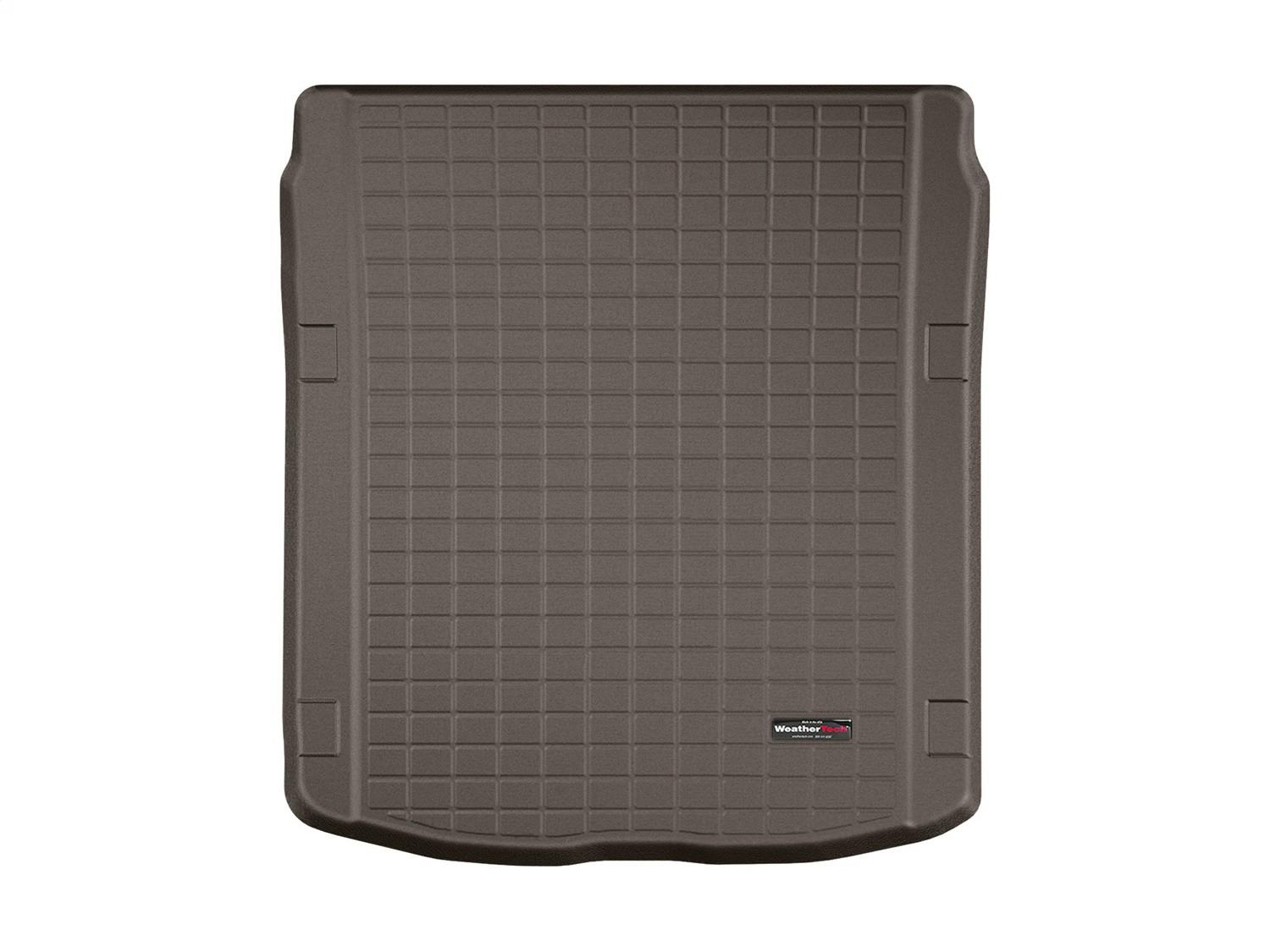 WeatherTech 431255 Cargo Liner