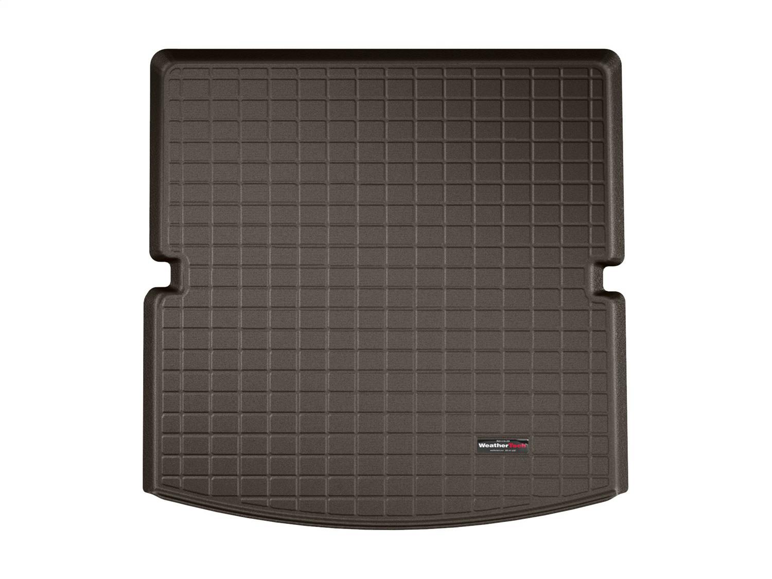 WeatherTech 431302 Cargo Liner