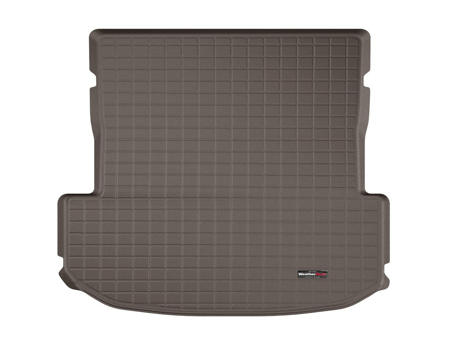 WeatherTech 431312 Cargo Liner