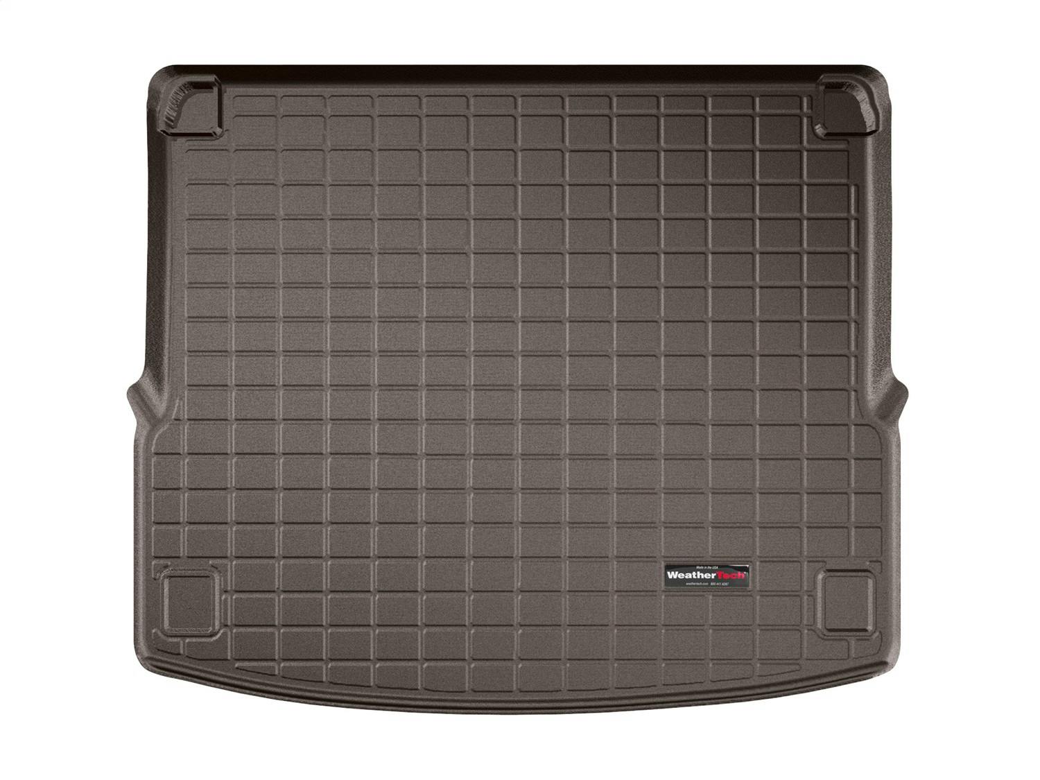 WeatherTech 431355 Cargo Liner