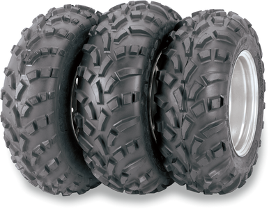 CARLISLE TIRES Tire - AT489 - 24x11-10 589305