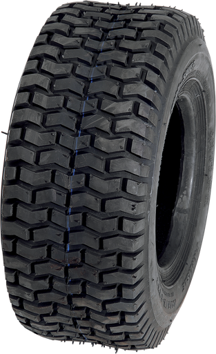 CARLISLE TIRES Tire - Turfsaver- 13x5-6 5110201