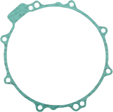 RICK'S MOTORSPORT ELECTRIC Stator Gasket - Honda 25-109
