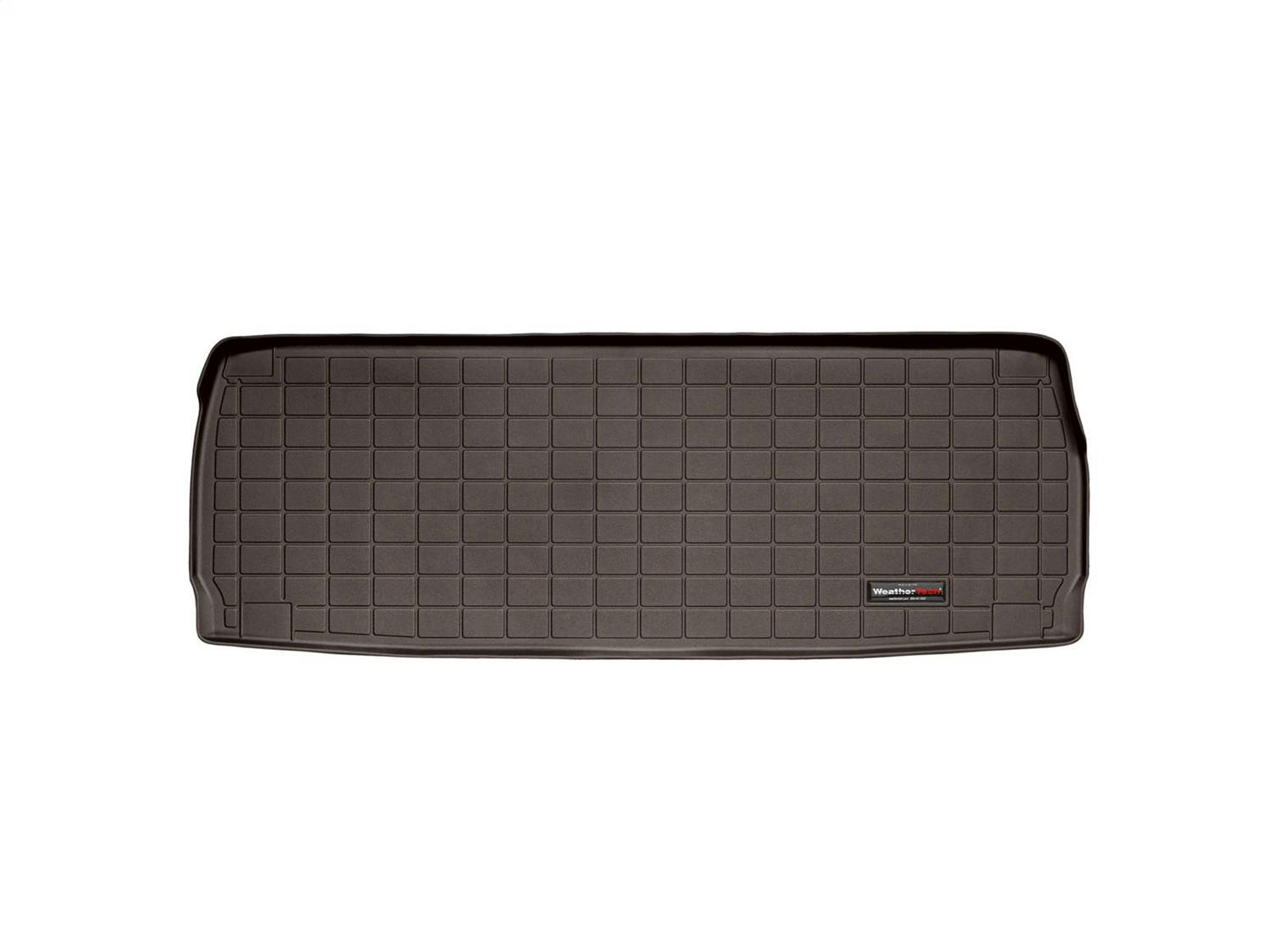 WeatherTech 43345 Cargo Liner