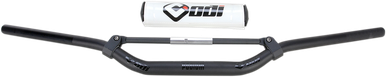 ODI Handlebar - Podium - CFT - McGrath H902CFB