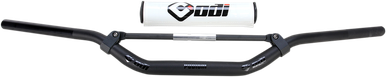 ODI Handlebar - Podium - CFT - City Boy H914CFB