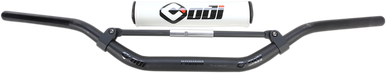 ODI Handlebar - Podium - CFT - CR High H930CFB