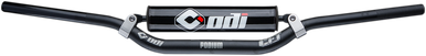 ODI Handlebar - Podium - CFT - Honda/Kawasaki H901CFB