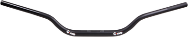 ODI Handlebar - Flight - Champ - Black H607CFB
