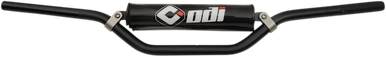 ODI Handlebar - KTM Super-Mini - Black H727MXB