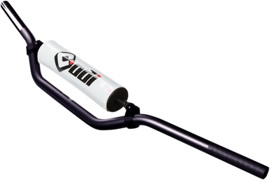 ODI Handlebar - 65 SX - Black H723MXB